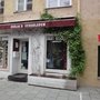 Photo of Surjas Hexenladen-Esoterikshop