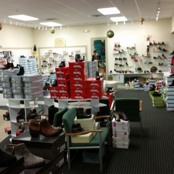 Foot Solutions East Marietta - Shoe Stores Near Me - Marietta, Georgia Foot Solutions East Marietta - Shoe Stores Near Me - Marietta, Georgia