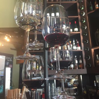 Crush & Brew - 5 ounce pours! - New American Near Me - Temecula, California Crush & Brew - 5 ounce pours! - New American Near Me - Temecula, California