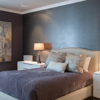 RJohnston Interior Design - West Hollywood condo - Interior Design Near Me - Santa Clarita, California RJohnston Interior Design - West Hollywood condo - Interior Design Near Me - Santa Clarita, California