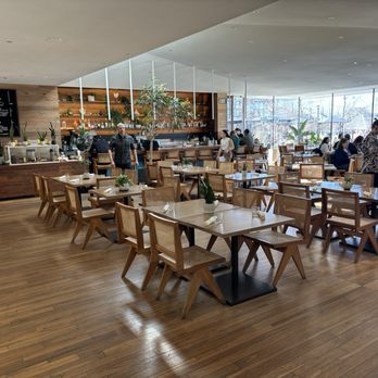 Walker Art Center - Restaurant - Art Museums Near Me - Minneapolis, Minnesota Walker Art Center - Restaurant - Art Museums Near Me - Minneapolis, Minnesota