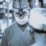Photo of Cooley Denton A MD