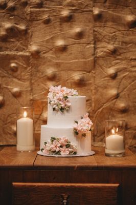 Butter + Cream by null