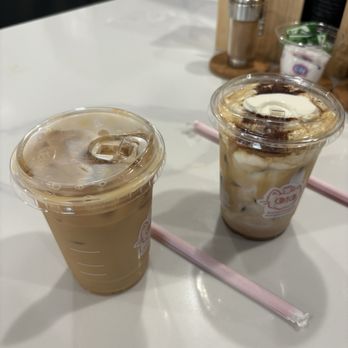 Caffe In Coffee Roasters - Coffee & Tea Near Me - Tustin, California Caffe In Coffee Roasters - Coffee & Tea Near Me - Tustin, California
