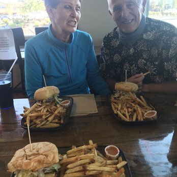 Bend Burger - Burgers Near Me - Bend, Oregon Bend Burger - Burgers Near Me - Bend, Oregon