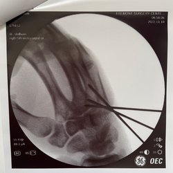 GoOrthopedic