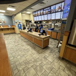 Culver's