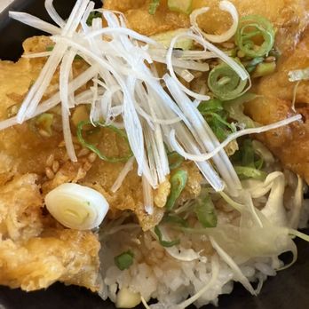 Torisoba Sumiya - Ramen Near Me - Los Angeles, California Torisoba Sumiya - Ramen Near Me - Los Angeles, California