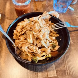 KiiN KiiN Thai