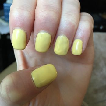 Le Nails - Nail Salons Near Me - Holly Springs, North Carolina Le Nails - Nail Salons Near Me - Holly Springs, North Carolina