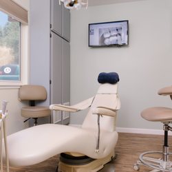Modern Dentistry of Auburn