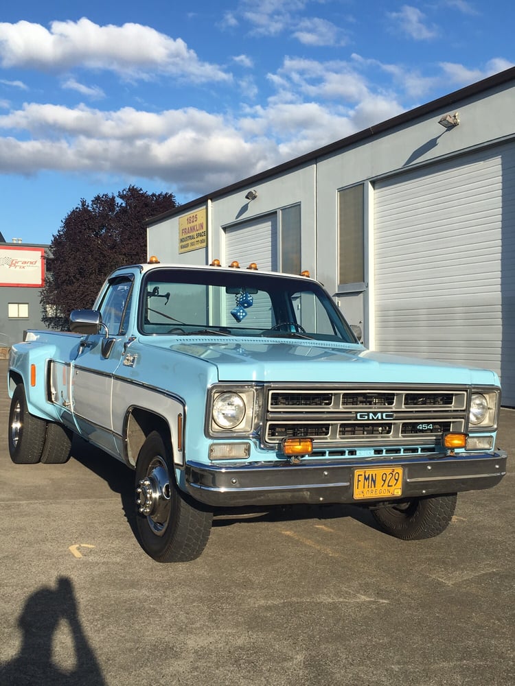 SUPERIOR PERFORMANCE CLOSED Updated September 2024 14 Photos & 14