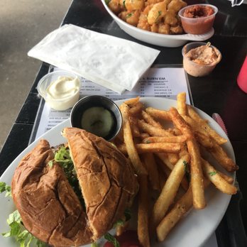 Twenty Tap - Bars Near Me - Indianapolis, Indiana Twenty Tap - Bars Near Me - Indianapolis, Indiana