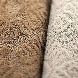 Best Carpet & Rug - Textured carpet