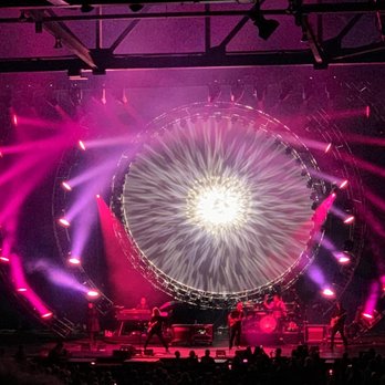 Toyota Pavilion - Venues & Event Spaces Near Me - Concord, California Toyota Pavilion - Venues & Event Spaces Near Me - Concord, California