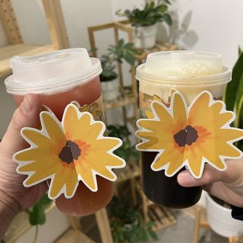 Mirakuru - Drinks - Coffee & Tea Near Me - Garden Grove, California Mirakuru - Drinks - Coffee & Tea Near Me - Garden Grove, California