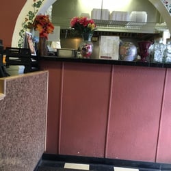 Palermo Pizza & Philly's - Front view