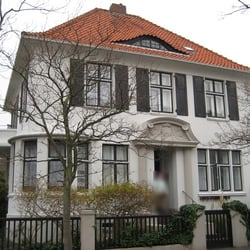 Haus Norderney