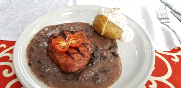 La Nueva Posada Ajijic by null