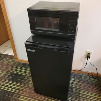 Quality Lodge - Microwave and fridge - Hotels Near Me - Sandusky, Ohio Quality Lodge - Microwave and fridge - Hotels Near Me - Sandusky, Ohio