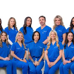 Healthy Solutions Medspa - Physician led medical spa. Healthy Solutions Medspa. Schedule your consultation.