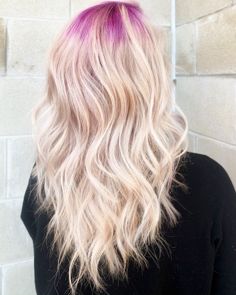 GLOW UP STUDIO 17 Photos 151 E Metro Pkwy, Flowood, Mississippi