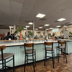 Florida Room