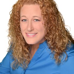 Input Hearing Systems - Julia Dowell Office Manager