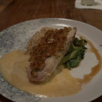 The Beach House - Asian Fusion Near Me - Koloa, Hawaii