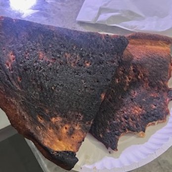 Mikey's Late Night Slice - Bars Near Me - Columbus, Ohio