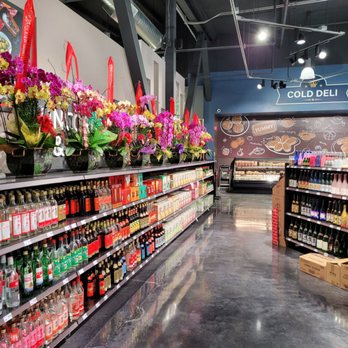 99 Ranch Market - Grocery Near Me - Fremont, California 99 Ranch Market - Grocery Near Me - Fremont, California