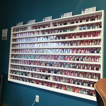 Nail Zone - Nail Salons Near Me - Henderson, Nevada Nail Zone - Nail Salons Near Me - Henderson, Nevada