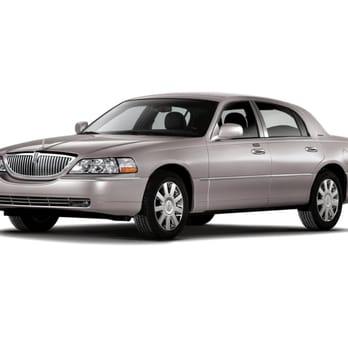 CR Star Car Service - Professional Town Car Service - Limos Near Me - Commack, New York CR Star Car Service - Professional Town Car Service - Limos Near Me - Commack, New York
