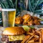 Photo of Food + Beer