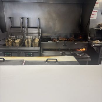 Johnnie's Beef - Sandwiches Near Me - Elmwood Park, Illinois