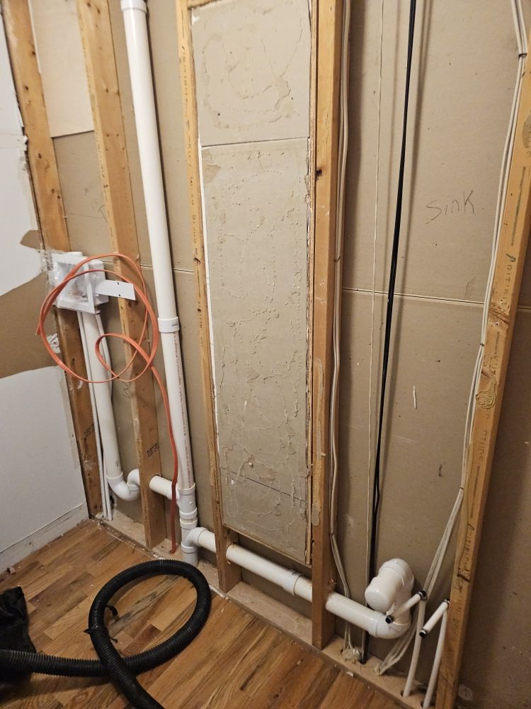 Slide of Holliday Service Company