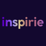 Inspirie Creative Agency