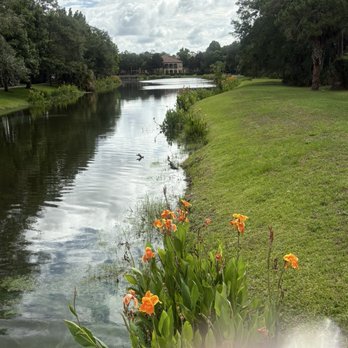 Savannah Square - Parks Near Me - Celebration, Florida Savannah Square - Parks Near Me - Celebration, Florida