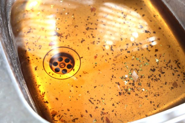 Slide of Charlie's Plumbing and Mechanical