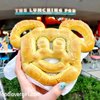 The Lunching Pad gift card