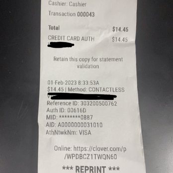 Bagel Street Cafe - No information given on receipt as to why cost is higher than advertised. - Bagels Near Me - San Ramon, California Bagel Street Cafe - No information given on receipt as to why cost is higher than advertised. - Bagels Near Me - San Ramon, California