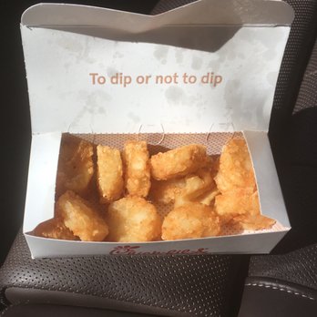 Chick-fil-A - Fast Food Near Me - Reno, Nevada Chick-fil-A - Fast Food Near Me - Reno, Nevada
