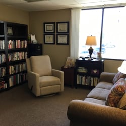 Nancy Spears Counseling