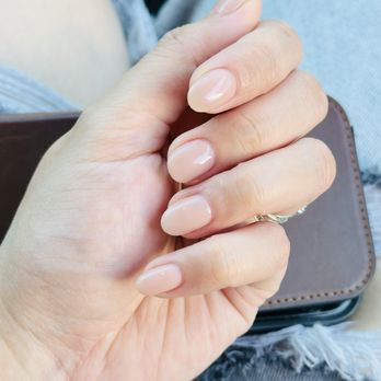 Golden Hour Nails Spa - Nail Salons Near Me - Las Vegas, Nevada Golden Hour Nails Spa - Nail Salons Near Me - Las Vegas, Nevada