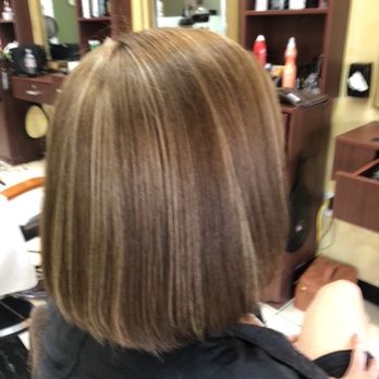 Smart Hair Salon - Hair Salons Near Me - Roswell, Georgia Smart Hair Salon - Hair Salons Near Me - Roswell, Georgia