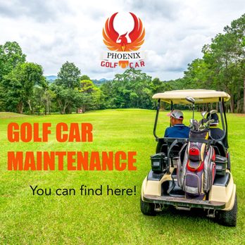Phoenix Golf Car - Golf Cart Rentals Near Me - Pompano Beach, Florida Phoenix Golf Car - Golf Cart Rentals Near Me - Pompano Beach, Florida