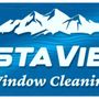Photo of Vista View Window Cleaning