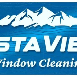 Vista View Window Cleaning