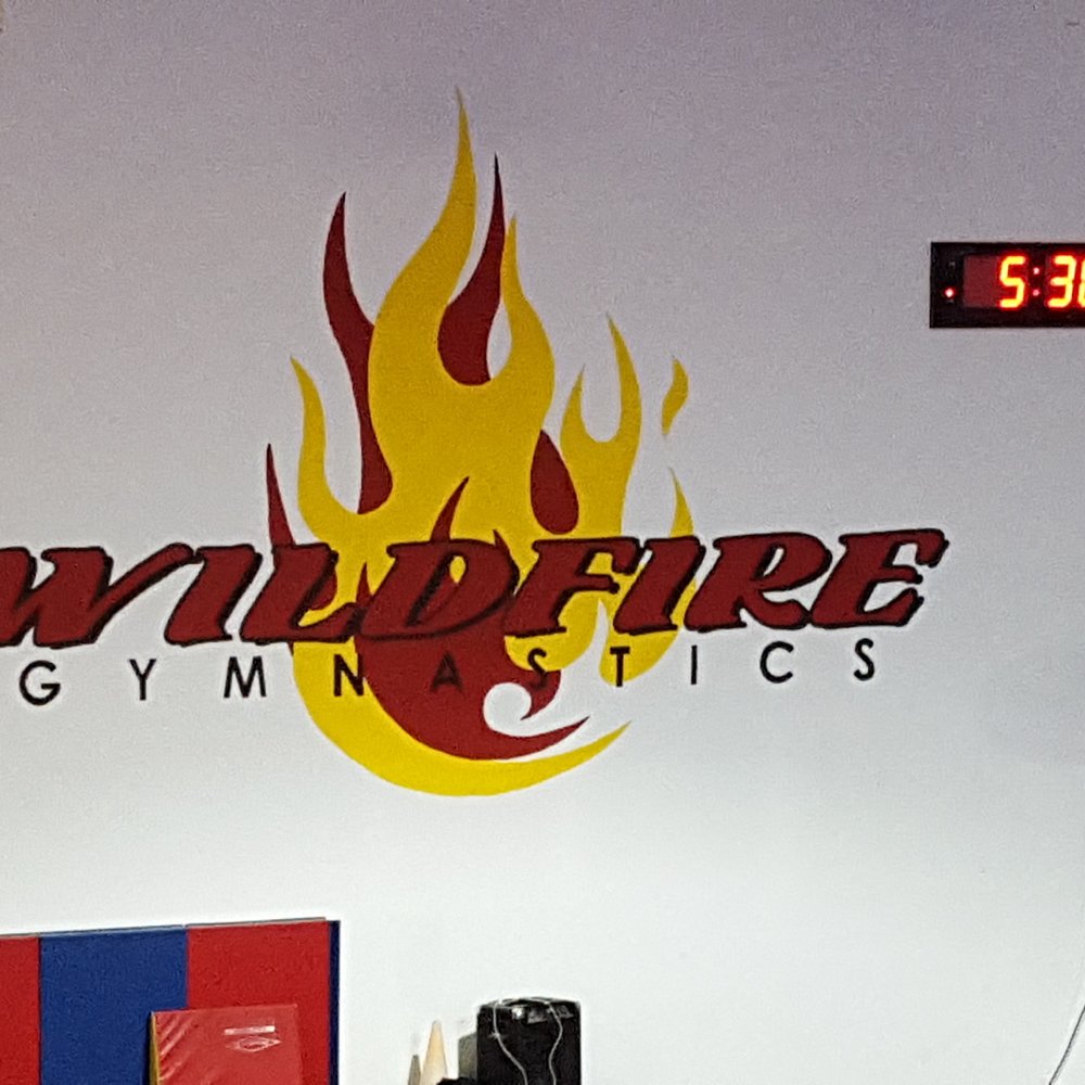 Wildfire Gymnastics - Fitness & Instruction Near Me - Tustin, California Wildfire Gymnastics - Fitness & Instruction Near Me - Tustin, California