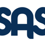 Photo of SAS Shoes